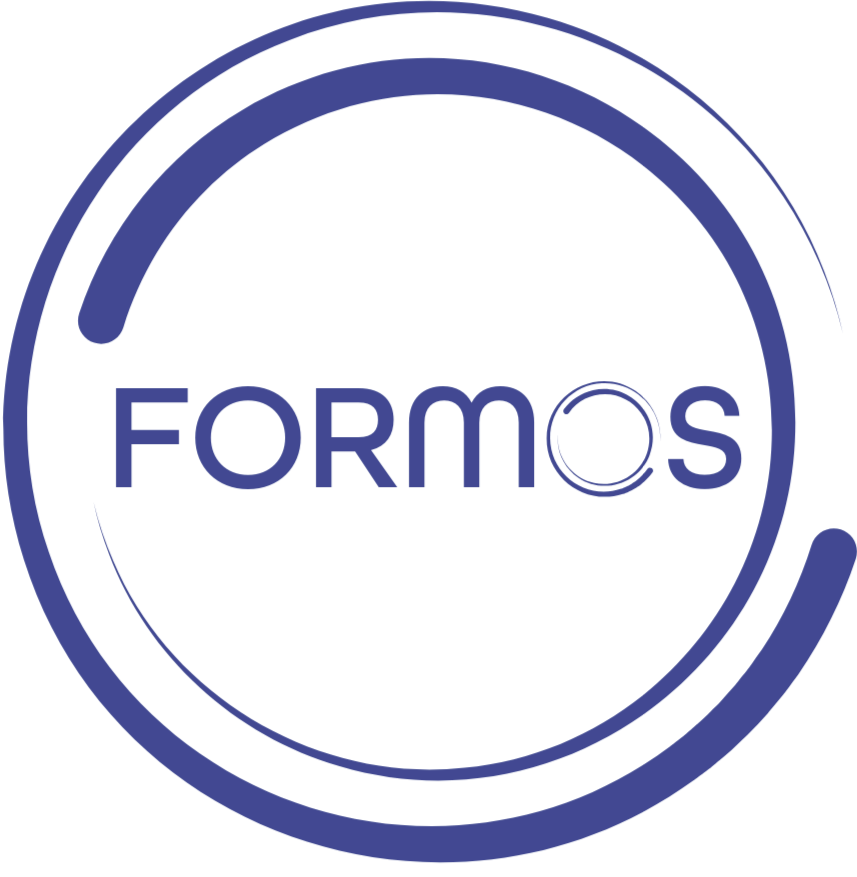 Capture d'écran 2025-05-19 160229